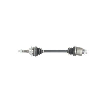 CV Axle Shaft