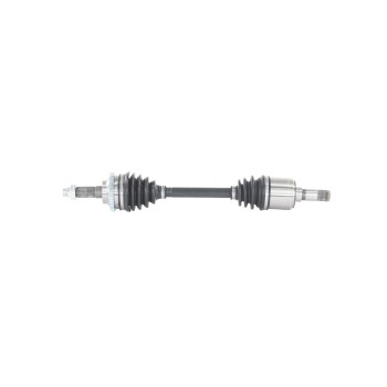 CV Axle Shaft