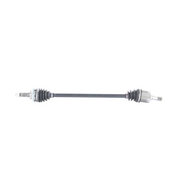 CV Axle Shaft