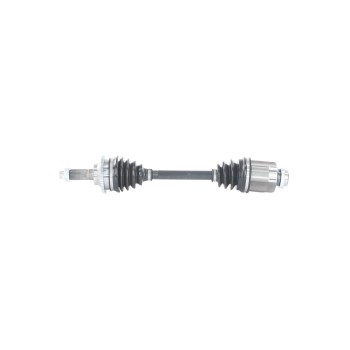 CV Axle Shaft