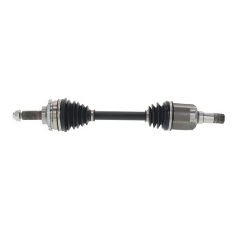 CV Axle Shaft