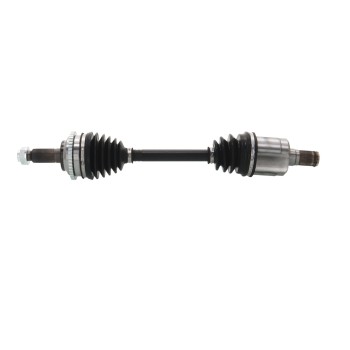 CV Axle Shaft