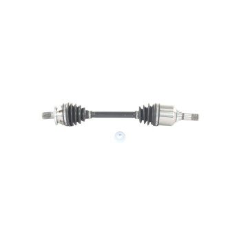 CV Axle Shaft