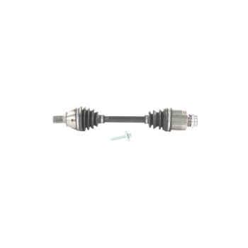 CV Axle Shaft