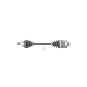 CV Axle Shaft