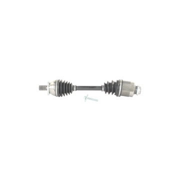 CV Axle Shaft