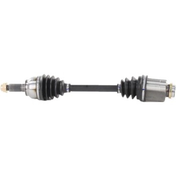 CV Axle Shaft