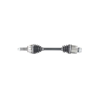 CV Axle Shaft