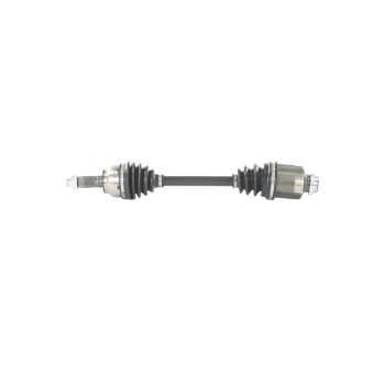 CV Axle Shaft