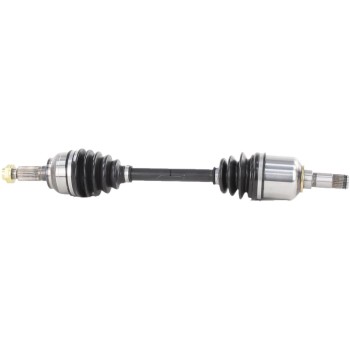 CV Axle Shaft