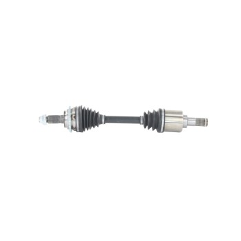 CV Axle Shaft