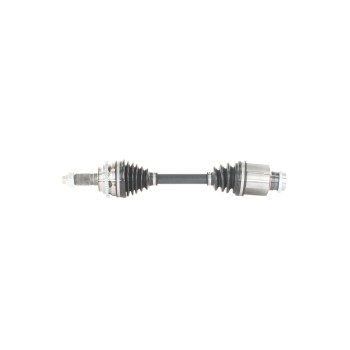 CV Axle Shaft