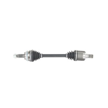 CV Axle Shaft