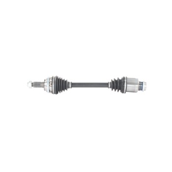 CV Axle Shaft