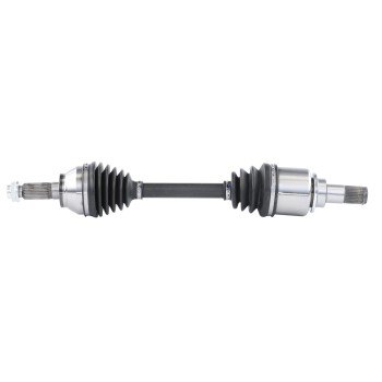 CV Axle Shaft
