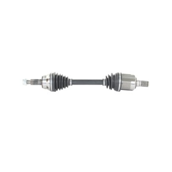 CV Axle Shaft