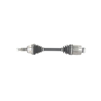 CV Axle Shaft