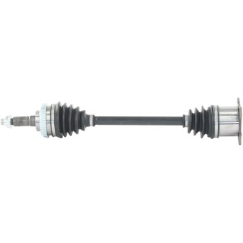 CV Axle Shaft