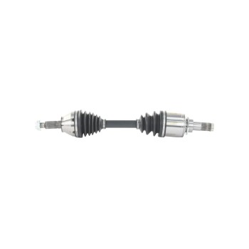 CV Axle Shaft