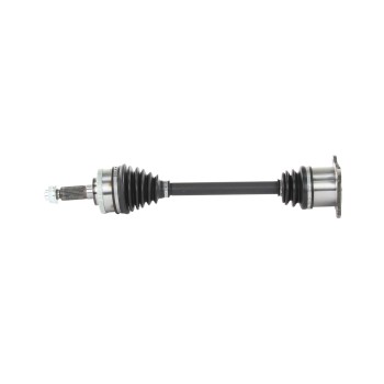 CV Axle Shaft