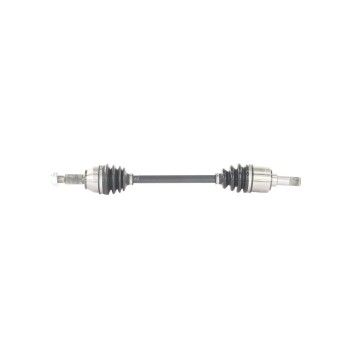 CV Axle Shaft