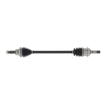 CV Axle Shaft