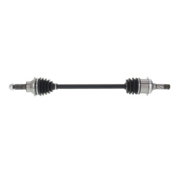 CV Axle Shaft