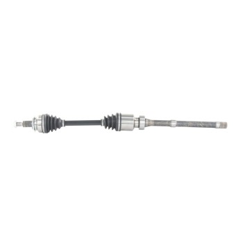 CV Axle Shaft