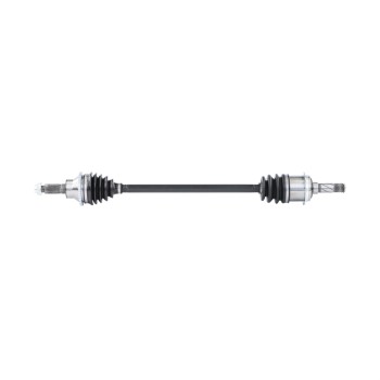 CV Axle Shaft