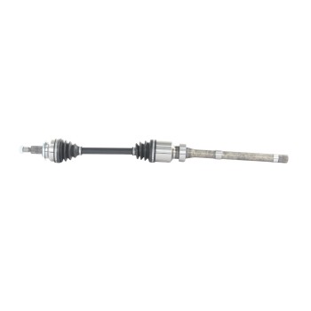 CV Axle Shaft