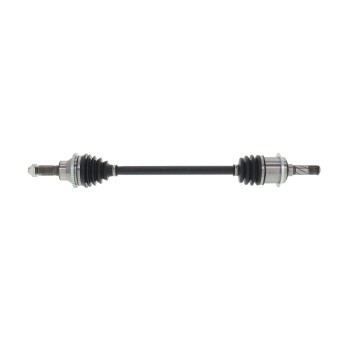CV Axle Shaft