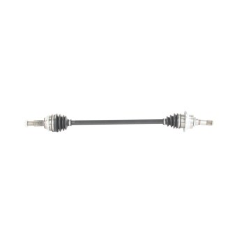 CV Axle Shaft