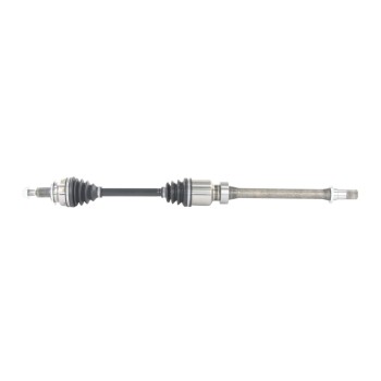 CV Axle Shaft