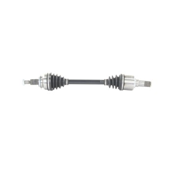 CV Axle Shaft