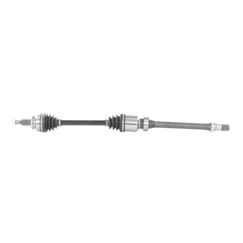CV Axle Shaft