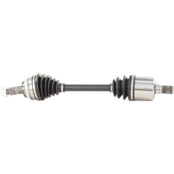 CV Axle Shaft