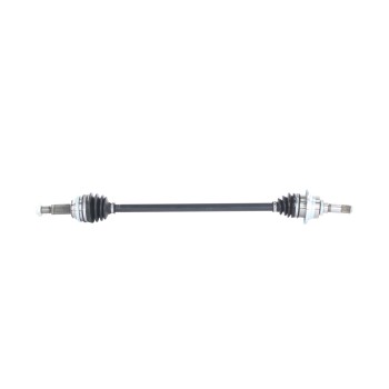 CV Axle Shaft