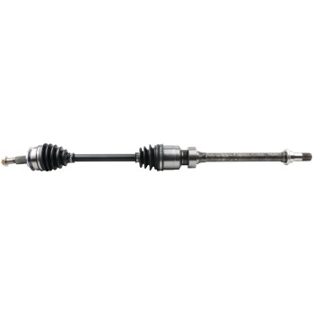 CV Axle Shaft