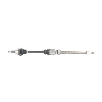 CV Axle Shaft