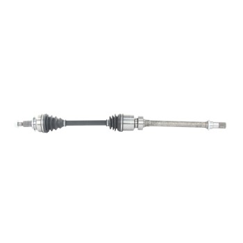 CV Axle Shaft