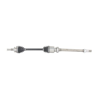 CV Axle Shaft