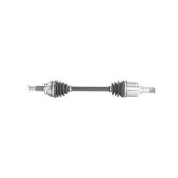 CV Axle Shaft