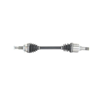 CV Axle Shaft