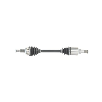 CV Axle Shaft