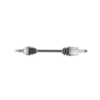 CV Axle Shaft