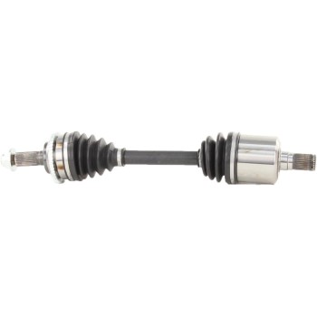 CV Axle Shaft
