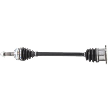 CV Axle Shaft