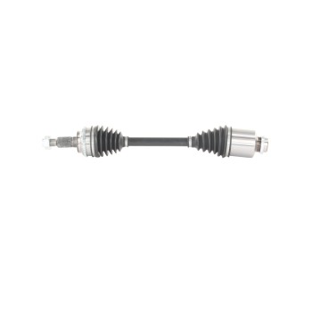CV Axle Shaft