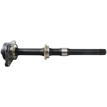 CV Intermediate Shaft