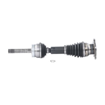 CV Axle Shaft